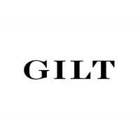 Gilt Coupon Codes