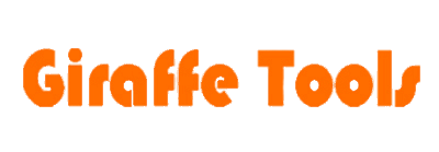 Giraffe Tools Coupon Codes