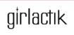 Girlactik Coupon Codes