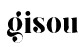 Gisou Coupon Codes