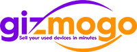 Gizmogo Coupon Codes