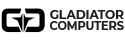 Gladiator Coupon Codes