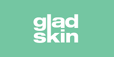 Gladskin Coupon Codes