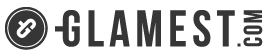 Glamest Coupon Codes