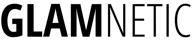 Glamnetic Coupon Codes