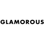 Glamorous Coupon Codes