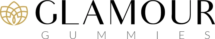 Glamour Gummies Coupon Codes