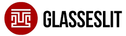 Glasseslit Coupon Codes