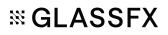 GLASSFX Coupon Codes