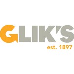 Glik's Coupon Codes