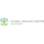 Global Healing Center Coupon Codes