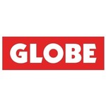 Globe Coupon Codes