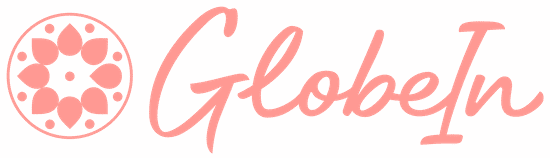 GlobeIn Coupon Codes