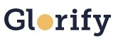 Glorify Coupon Codes