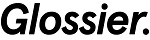 Glossier Coupon Codes