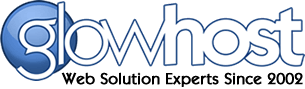GlowHost Coupon Codes