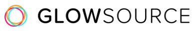 Glowsource Coupon Codes