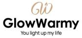 GlowWarmy Coupon Codes