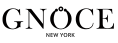 Gnoce Coupon Codes