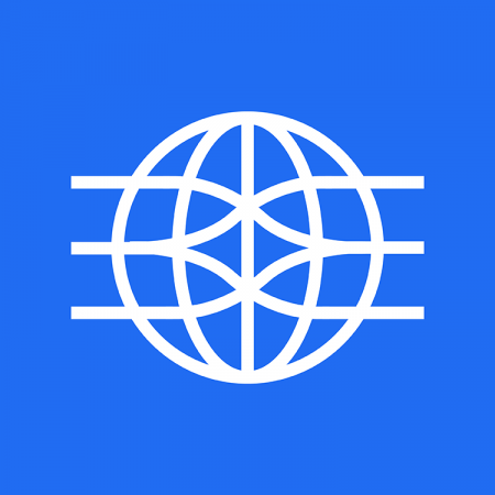 GNT Capital Coupon Codes