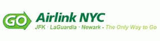 GO Airlink NYC Coupon Codes