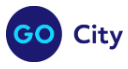 Go City Coupon Codes