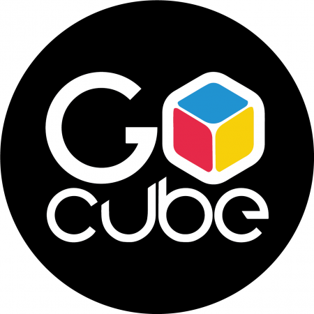 Go cube Coupon Codes
