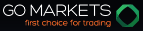 GO Markets Coupon Codes