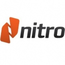 Go Nitro Coupon Codes
