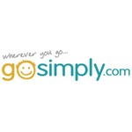 Go Simply Coupon Codes