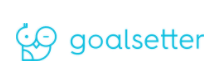 Goalsetter Coupon Codes