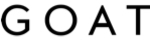 GOAT Coupon Codes