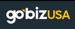 GoBiz USA Coupon Codes