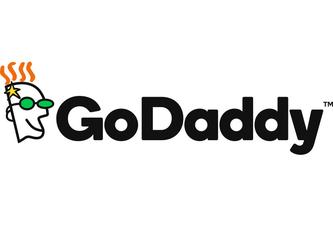 GoDaddy Coupon Codes