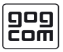 GOG.com Coupon Codes