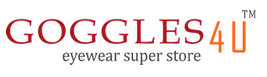 Goggles4u Coupon Codes