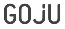 GOJU Coupon Codes