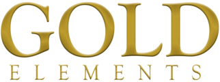 Gold Elements Coupon Codes
