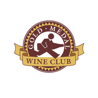 Gold Medal Wine Club Coupon Codes