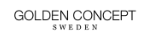 Golden Concept Coupon Codes