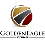 Golden Eagle Coins Coupon Codes