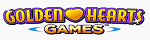 Golden Hearts Games Coupon Codes