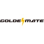 GoldenMate Coupon Codes