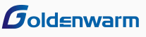 Goldenwarm Coupon Codes