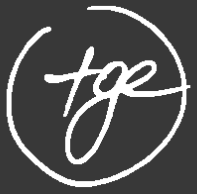 Goldkult Coupon Codes