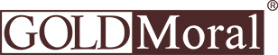 GOLDMoral Coupon Codes