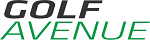 Golf Avenue Coupon Codes