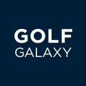 Golf Galaxy Coupon Codes