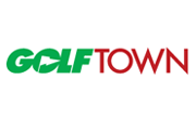 Golf Town Coupon Codes