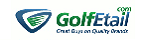 GolfEtail.com Coupon Codes